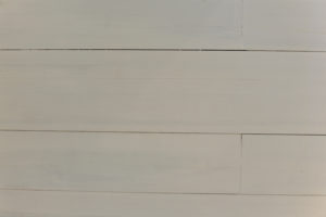 makeup hair salon los angeles