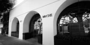 hair spa los angeles