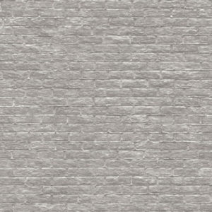 unisex hair salon beverly hills