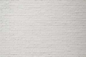 unisex hair salon los angeles