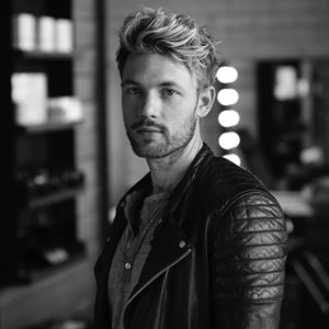 celebrity styles hair salon los angeles