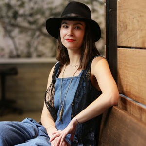 hairdresser beverly hills