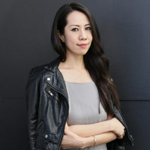 Los Angeles Manicurist