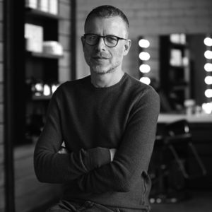 veteran hairstylist beverly hills