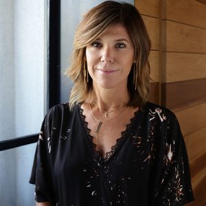 los angeles hairdresser