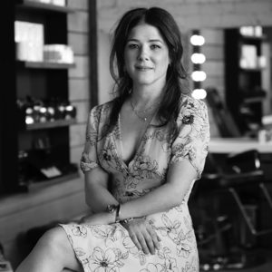 best hair colorist Los Angeles