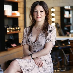 master hair colorist beverly hills