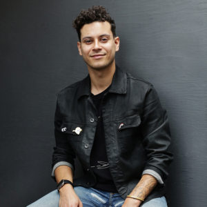 Los Angeles Colorist Specialist