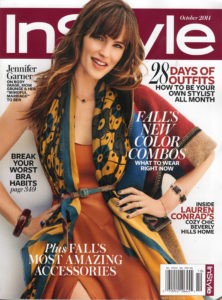 celebrity hair salon beverly hills