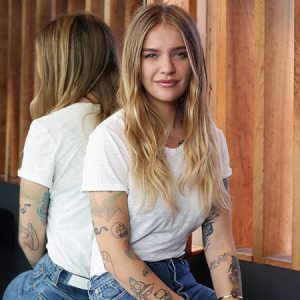 celebrity hair colorist los angeles