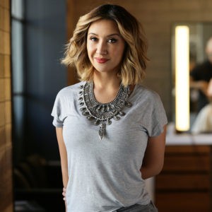celebrity hair colorist los angeles