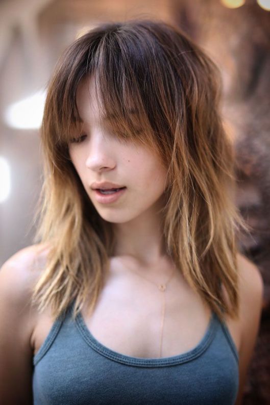 this-years-hottest-haircut-trends-3